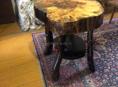 Продаю  новый стол ручной работы 