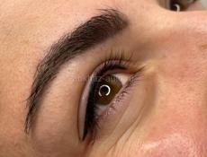 До 20 декабря