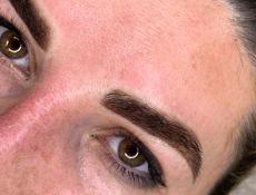 До 20 декабря