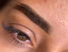 До 20 декабря