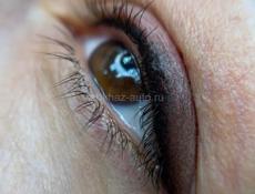 До 20 декабря