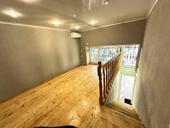 Сдам помещение в центре города 15 кв.м Ул. Аиааира 96