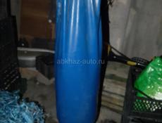 Продаю срочно грушу 