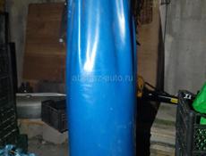 Продаю срочно грушу 