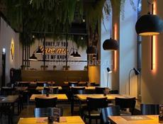 Возьму в аренду 