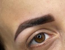 До 20 декабря 