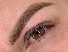 До 20 декабря