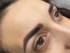 До 20 декабря