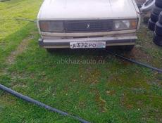 ВАЗ 2104