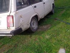 ВАЗ 2104