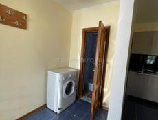 Домик в гагре