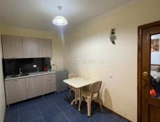 Домик в гагре