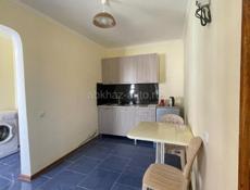 Домик в гагре