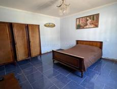 Домик в гагре