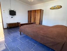 Домик в гагре