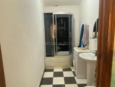 Сдается домик