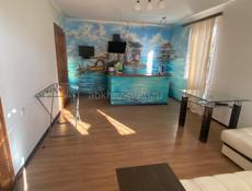 Сдается домик