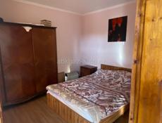 Сдается домик