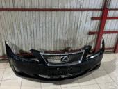 Передний бампер от is 350 ОРИГИНАЛ