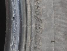 Шины 225/55/18 R
