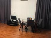 Сдается квартира 