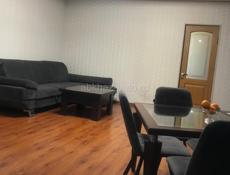 Сдается квартира 