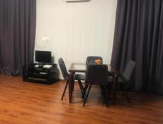 Сдается квартира 