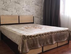 Сдается квартира 