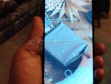 Продам телефон redmi note 13 оперативка 6+6 память 128