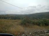 Земельный Участок В АЧАДАРЕ 0,50 сот рядом с склад рубин 