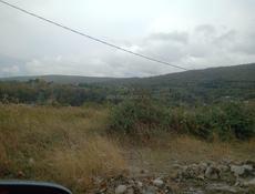 Земельный Участок В АЧАДАРЕ 0,50 сот рядом с склад рубин 