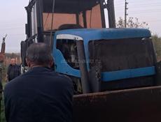 Aston Martin Lagonda