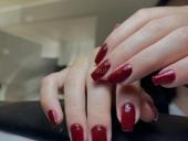 ищу помещение