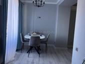 продается квартира ‼️