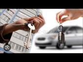 Двушка без ремонта 