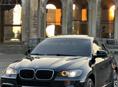 BMW Х6