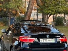 BMW Х6