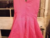 ПРОДАМ ДЕТСКИЕ ПЛАТЬЕ  !! 