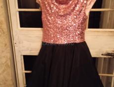 ПРОДАМ ДЕТСКИЕ ПЛАТЬЕ  !! 