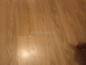 Схему квартиру на долгий срок очень срочно  варианты на вацапп 