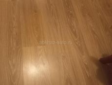 Схему квартиру на долгий срок очень срочно  варианты на вацапп 