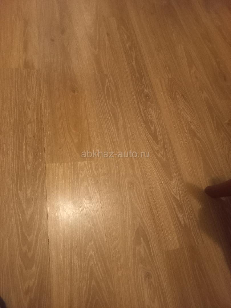 Схему квартиру на долгий срок очень срочно  варианты на вацапп 