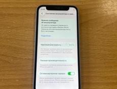 Айфон 12 мини