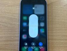 Айфон 12 мини