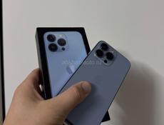 Продажа срочная ! 13 про 