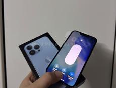 Продажа срочная ! 13 про 