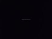 Ищу работу (общепит)