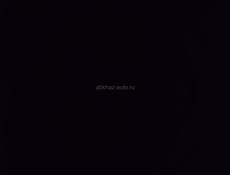 Ищу работу (общепит)