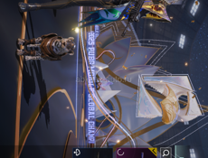 Пабг аккаунт 