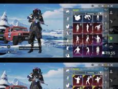 ОБМЕН НА АК В СТЕНДОФФ 2